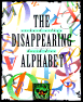 disappearingalphabet