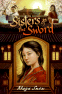 sistersofthesword2