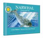 book_cover-narwhal