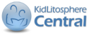kidlitosphere-central1